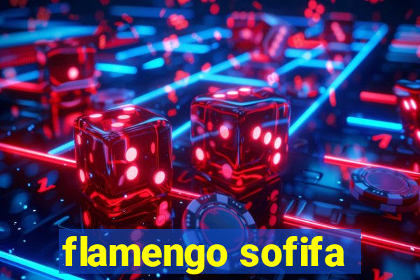 flamengo sofifa